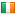 arch.tel server is located in Ireland